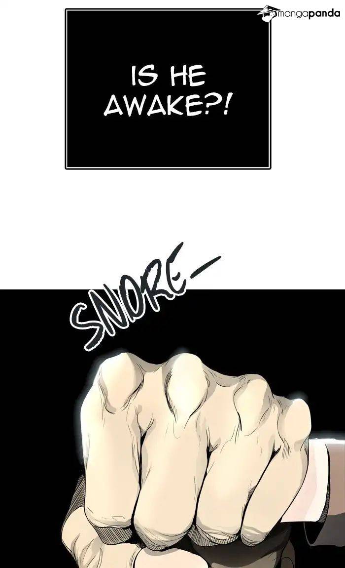 Tower of God Chapter 434 image 074